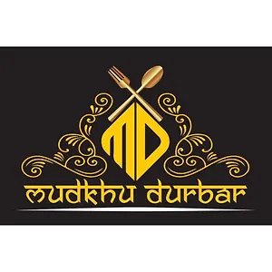Mudkhu Durbar Hotel Kathmandu